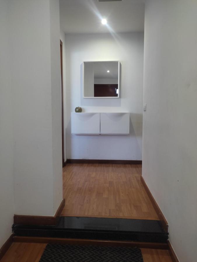 Ap4Us B1 - Apartment For Us - Sightseeing & Beach Near To Barcelona バダロナ エクステリア 写真
