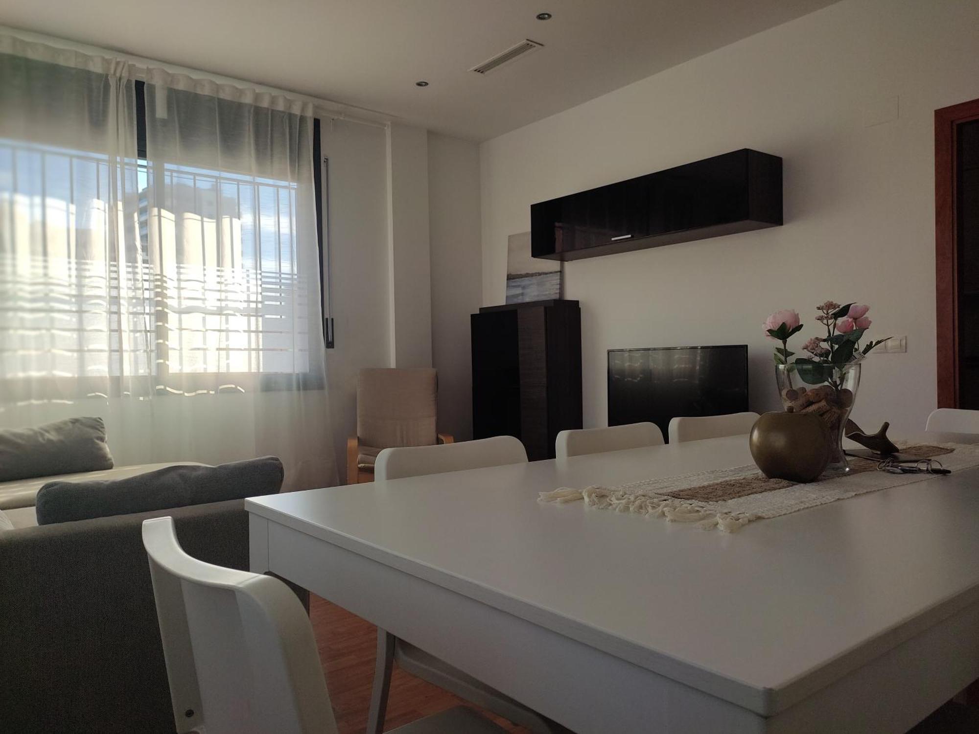 Ap4Us B1 - Apartment For Us - Sightseeing & Beach Near To Barcelona バダロナ エクステリア 写真