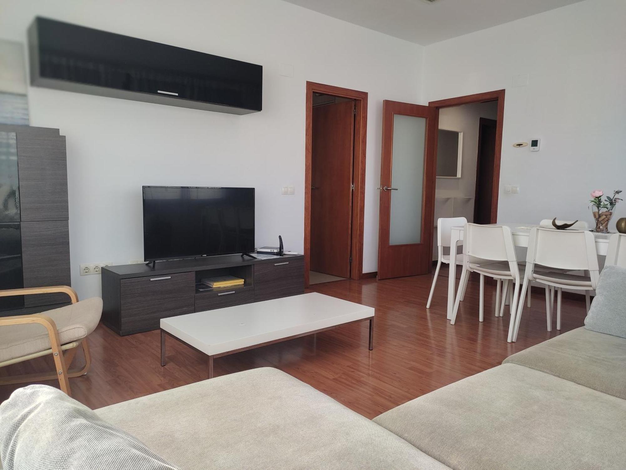 Ap4Us B1 - Apartment For Us - Sightseeing & Beach Near To Barcelona バダロナ エクステリア 写真