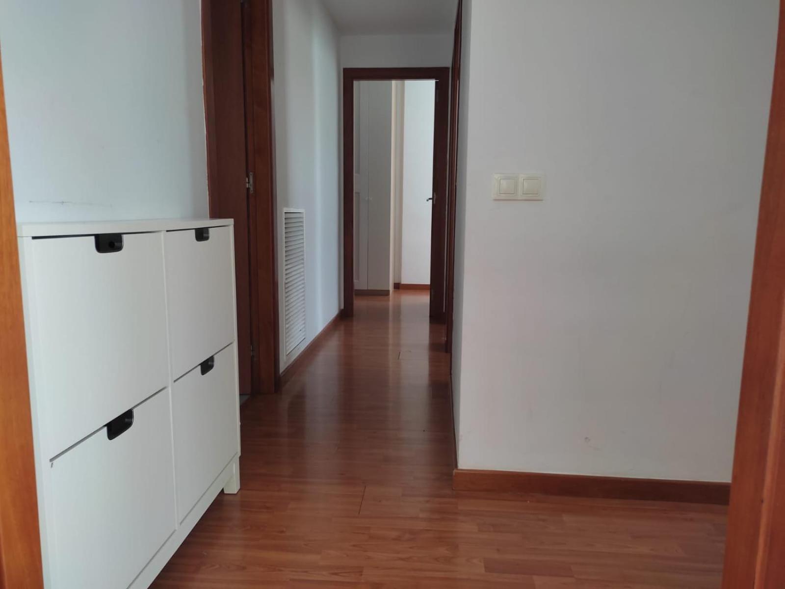 Ap4Us B1 - Apartment For Us - Sightseeing & Beach Near To Barcelona バダロナ エクステリア 写真
