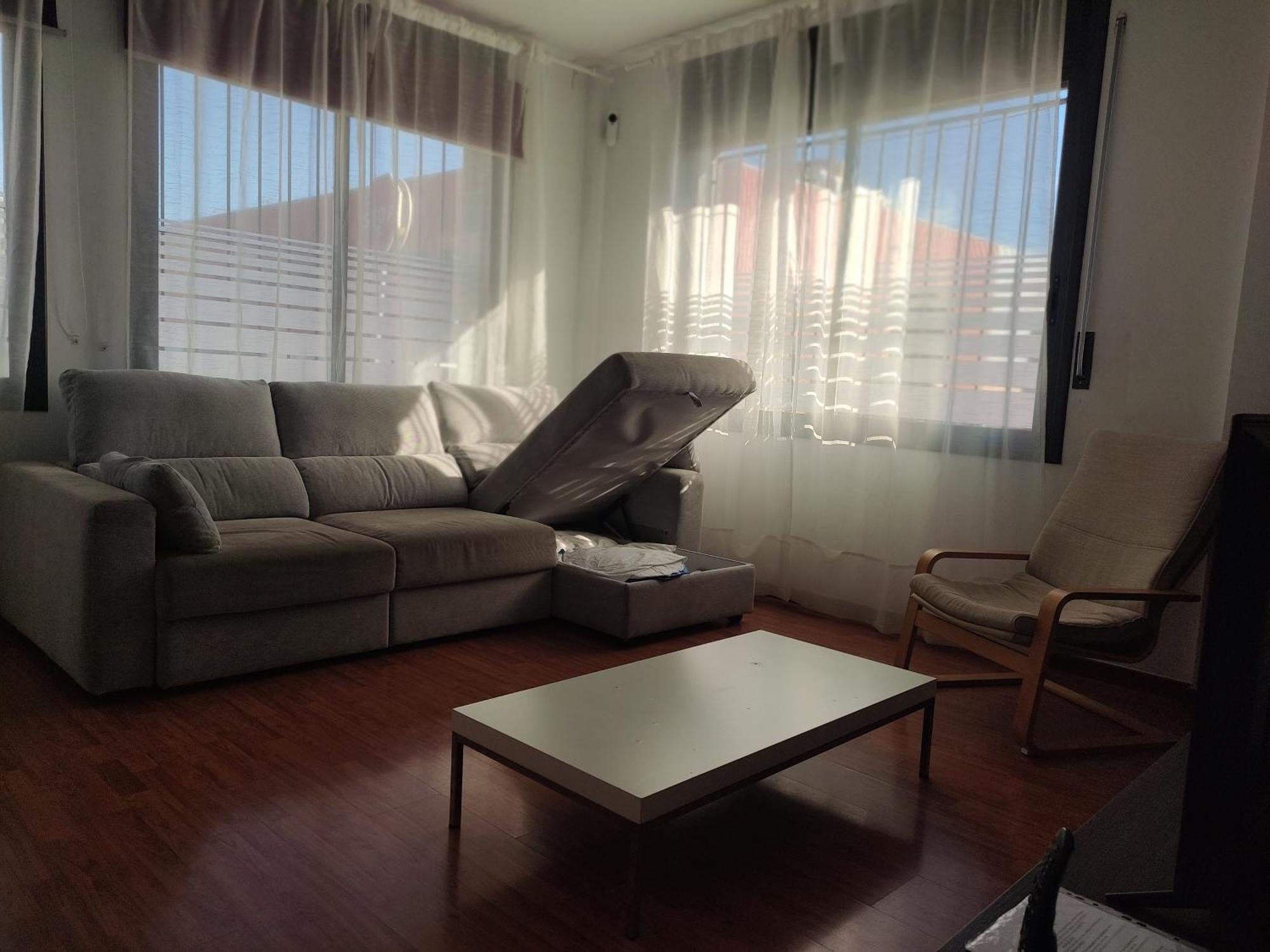 Ap4Us B1 - Apartment For Us - Sightseeing & Beach Near To Barcelona バダロナ エクステリア 写真