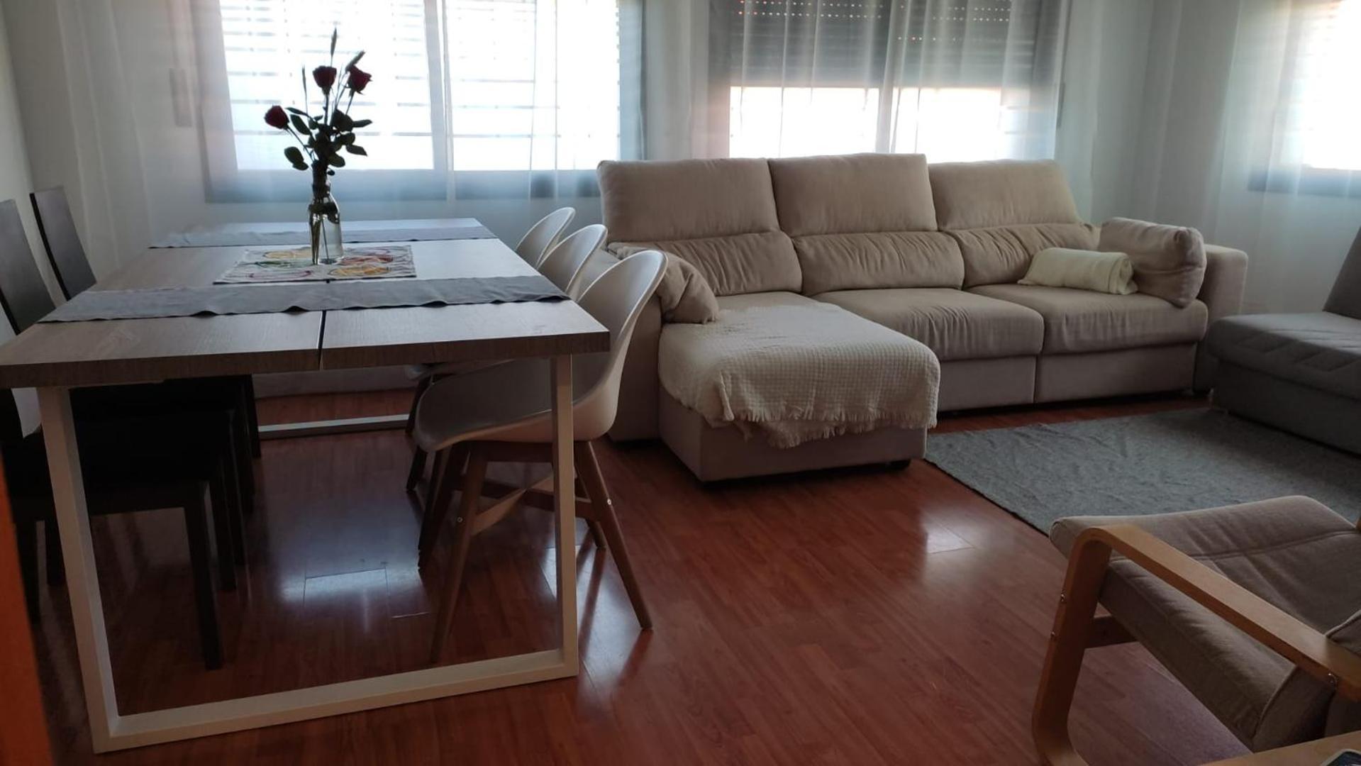 Ap4Us B1 - Apartment For Us - Sightseeing & Beach Near To Barcelona バダロナ エクステリア 写真